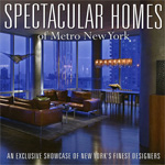 Spectacular Homes of Metro New York