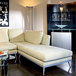 Contemporary Interior Design